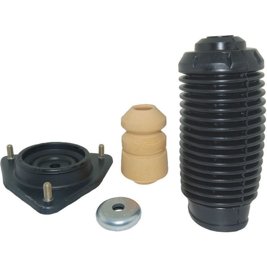 Kit do Amortecedor - Amortex - 35891 - (1)