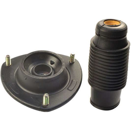 Kit do Amortecedor - Amortex - 35898 - (1)