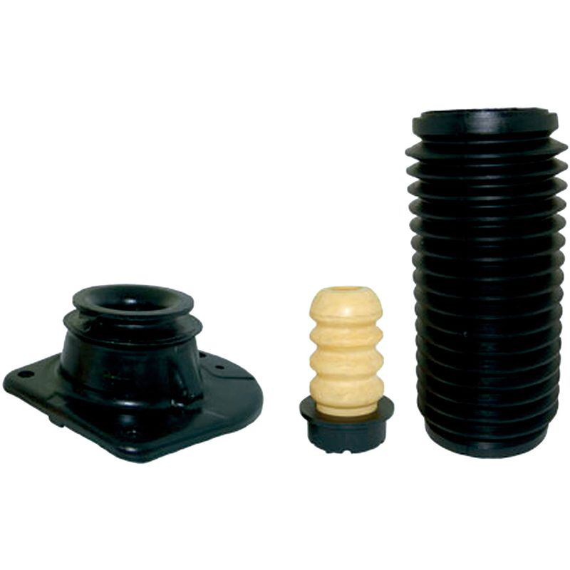 Kit do Amortecedor - Amortex - 35822 - (1)
