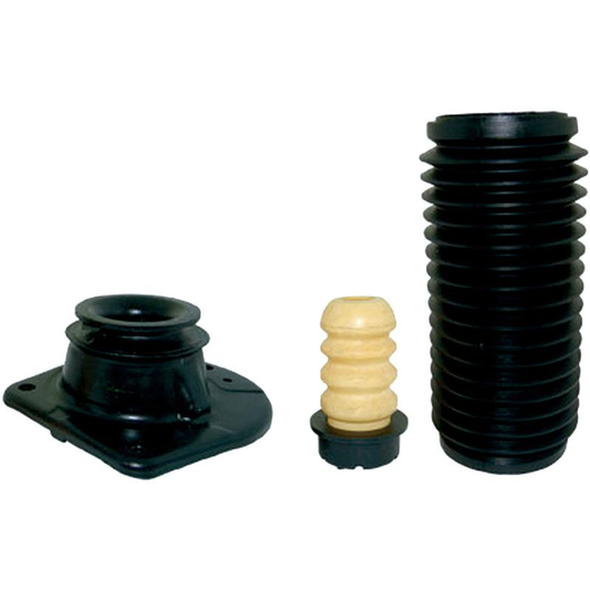 Kit do Amortecedor - Amortex - 35822 - (1)