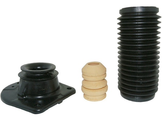 Kit do Amortecedor - Amortex - 35816 - (1)