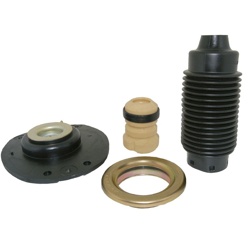 Kit do Amortecedor - Amortex - 35828 - (1)