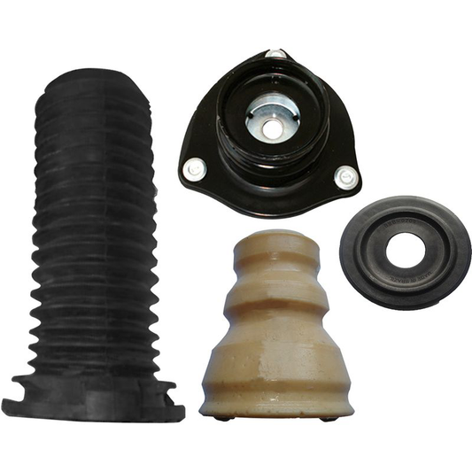 Kit do Amortecedor - Amortex - 35832 - (1)