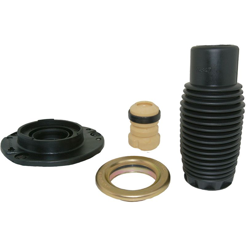 Kit do Amortecedor - Amortex - 35826 - (1)