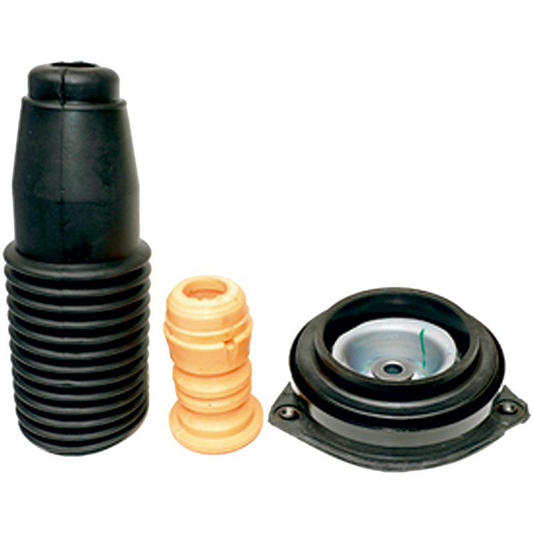 Kit do Amortecedor - Amortex - 35917 - (1)