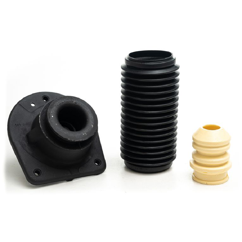 Kit do Amortecedor - Amortex - 35817 - (1)
