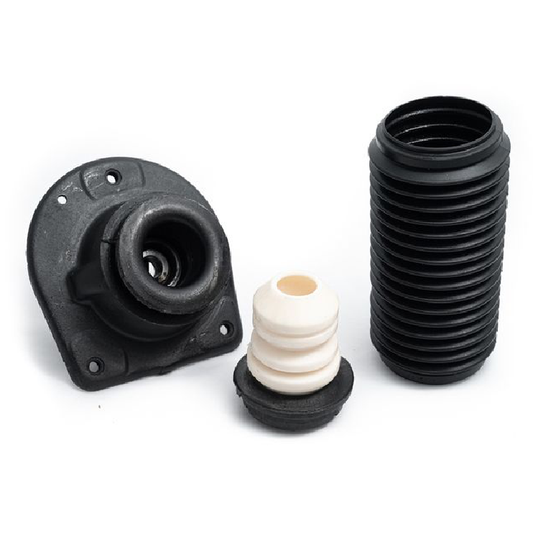 Kit do Amortecedor - Amortex - 35821 - (1)
