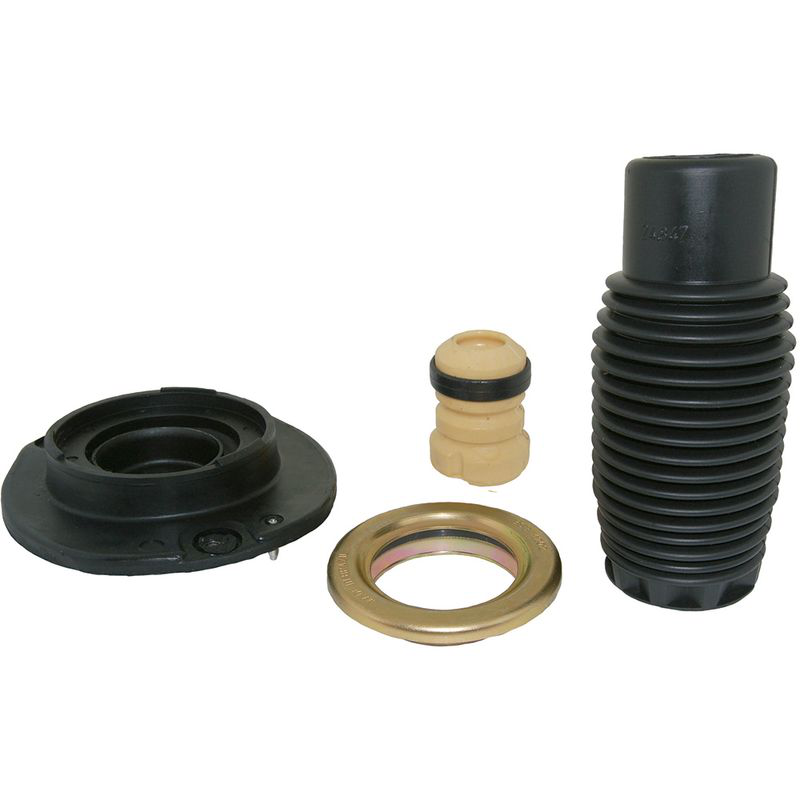 Kit do Amortecedor - Amortex - 35825 - (1)