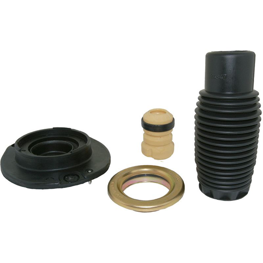 Kit do Amortecedor - Amortex - 35825 - (1)