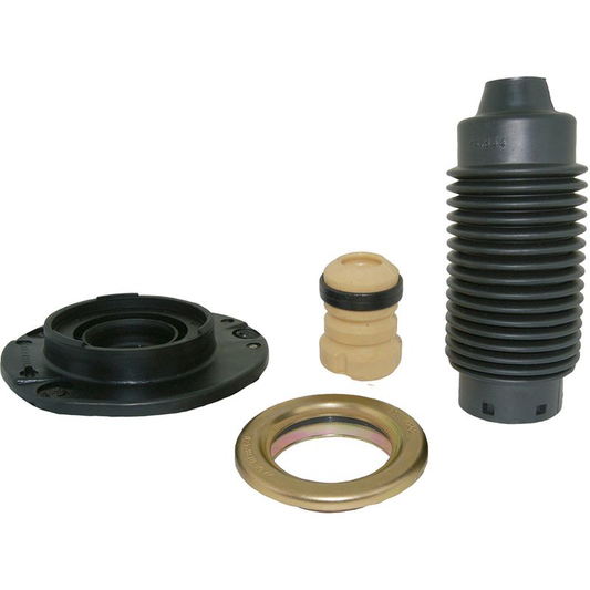 Kit do Amortecedor - Amortex - 35827 - (1)