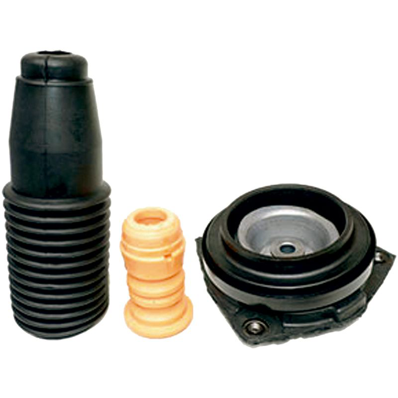 Kit do Amortecedor - Amortex - 35916 - (1)