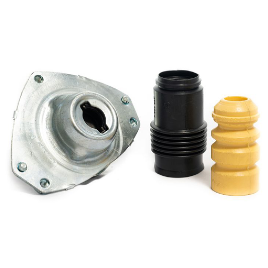 Kit do Amortecedor - Amortex - 34000 - (1)