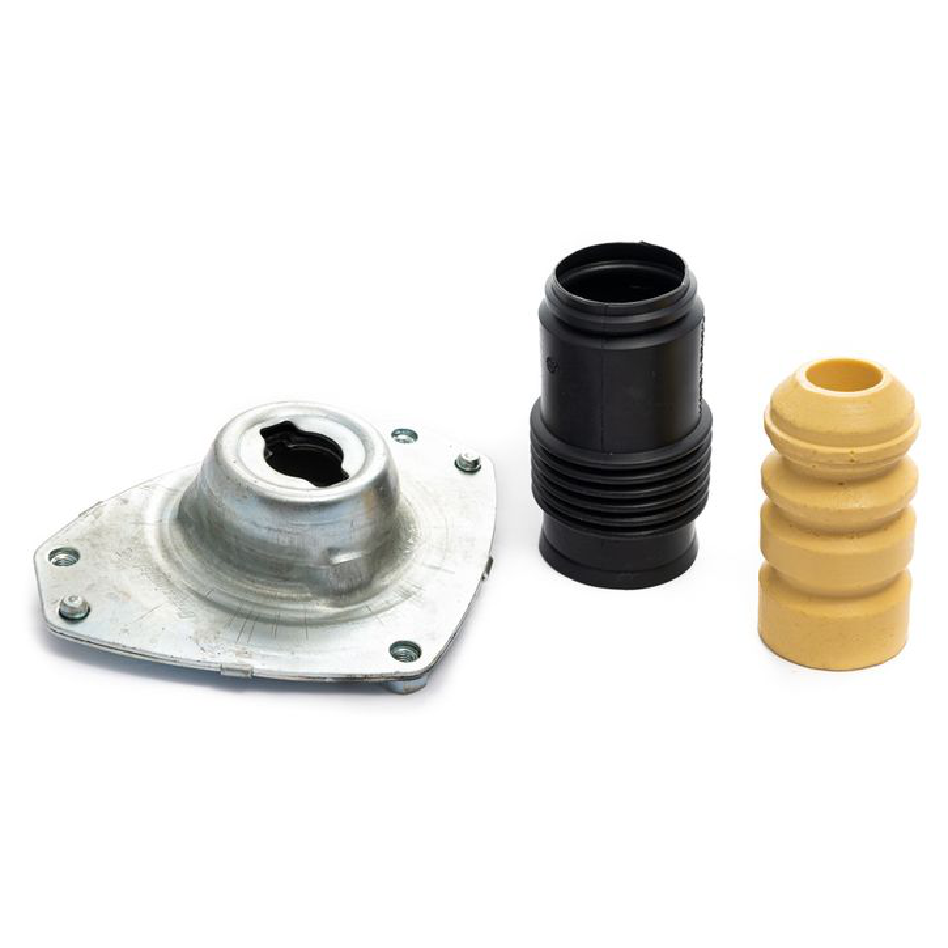 Kit do Amortecedor - Amortex - 34003 - (1)