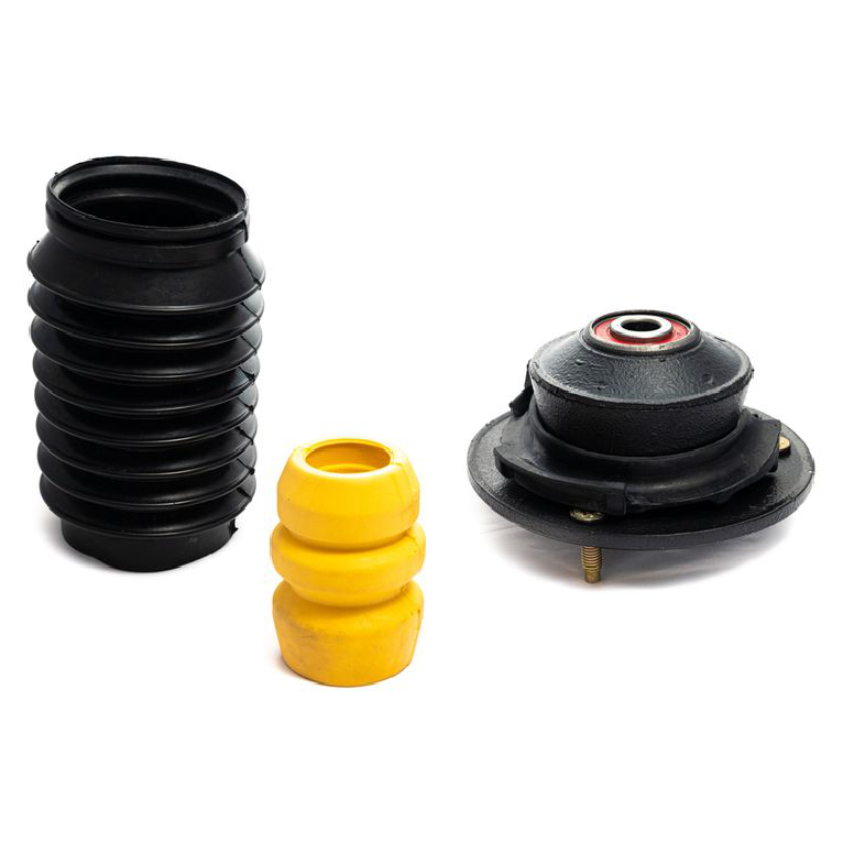 Kit do Amortecedor - Amortex - 34058 - (1)