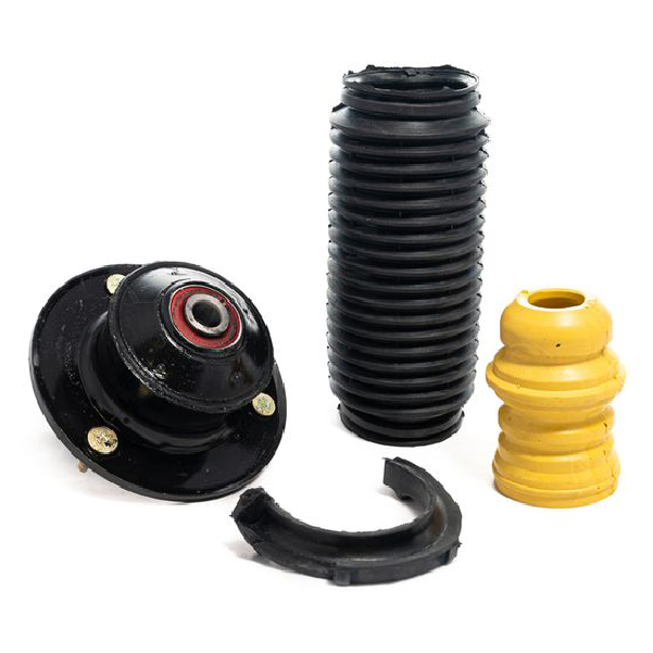 Kit do Amortecedor - Amortex - 34059 - (1)
