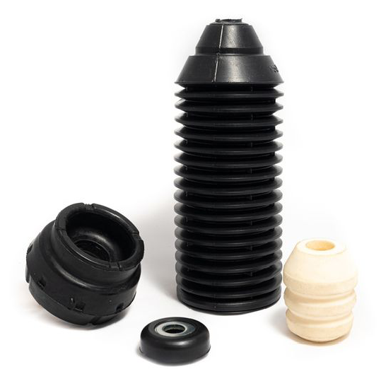 Kit do Amortecedor - Amortex - 34007 - (1)