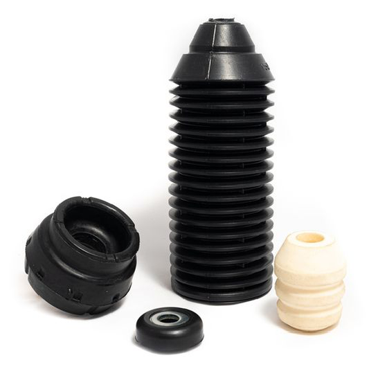 Kit do Amortecedor - Amortex - 34007 - (1)