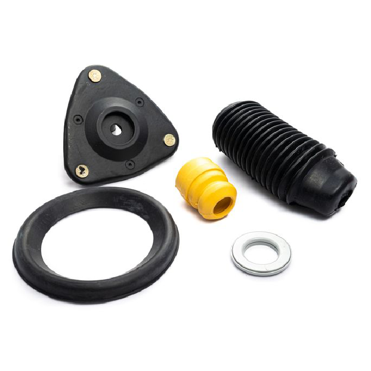 Kit do Amortecedor - Amortex - 34062 - (1)