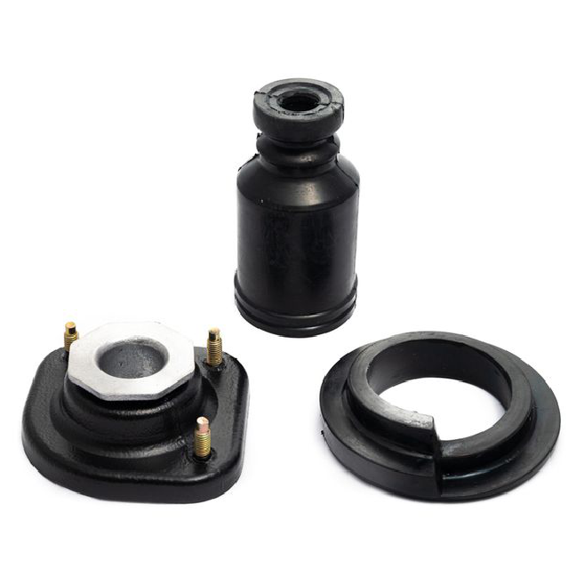 Kit do Amortecedor - Amortex - 34066 - (1)