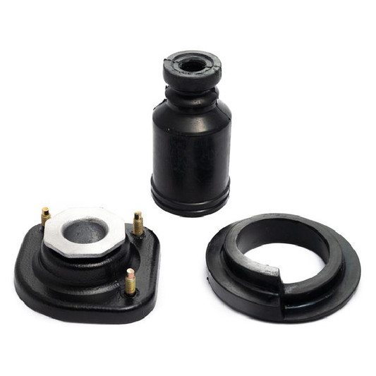 Kit do Amortecedor - Amortex - 34066 - (1)