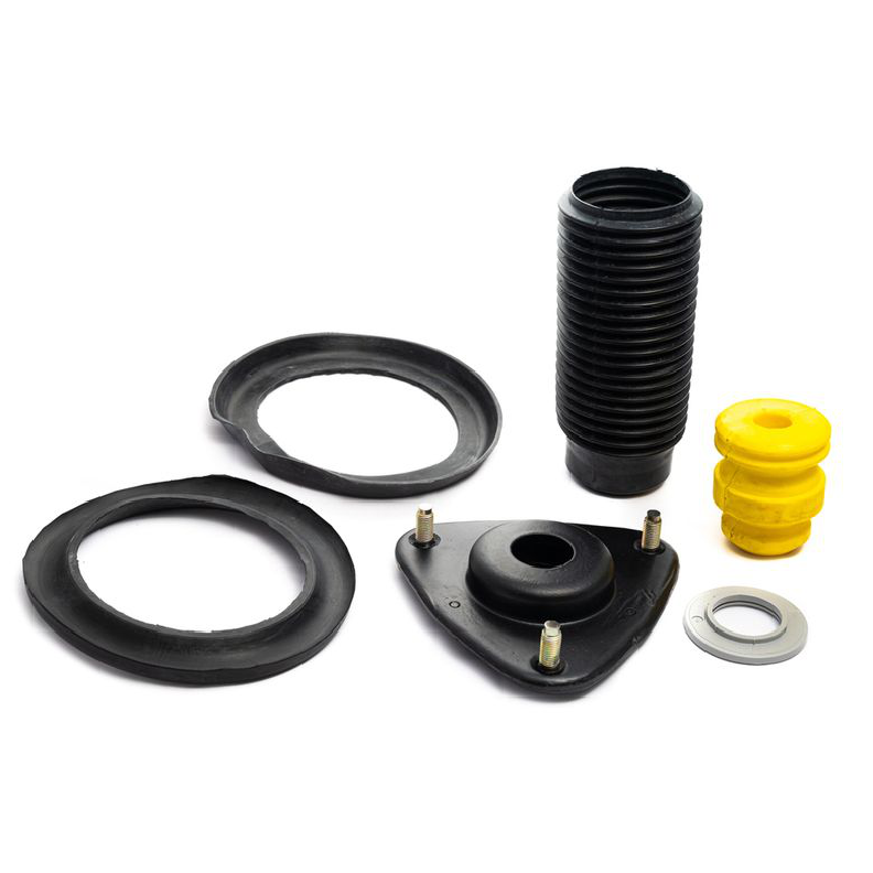 Kit do Amortecedor - Amortex - 34064 - (1)