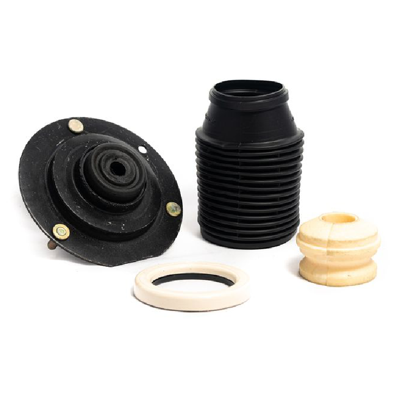 Kit do Amortecedor - Amortex - 34074 - (1)