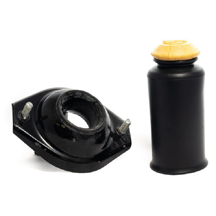 Kit do Amortecedor - Amortex - 34068 - (1)