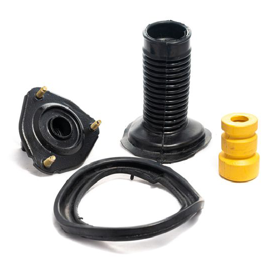Kit do Amortecedor - Amortex - 34070 - (1)