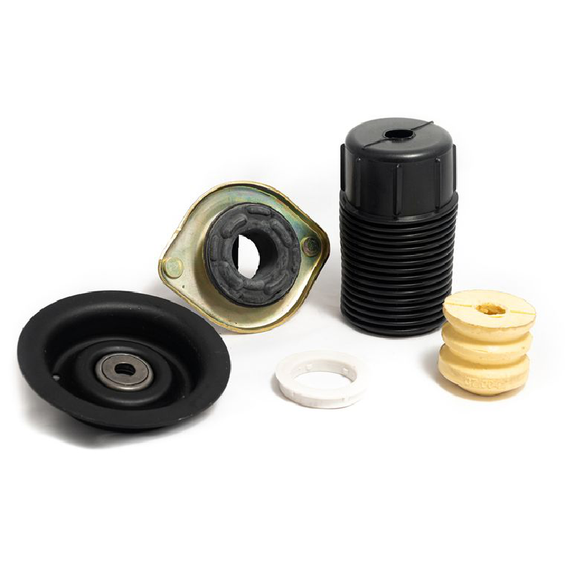 Kit do Amortecedor - Amortex - 34076 - (1)