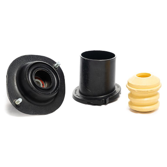 Kit do Amortecedor - Amortex - 34075 - (1)