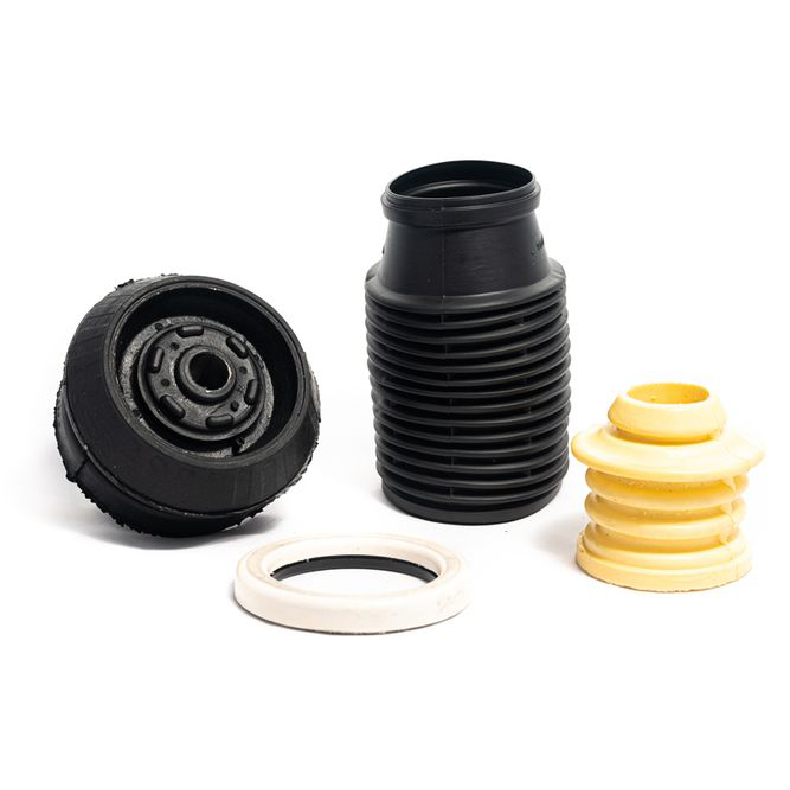 Kit do Amortecedor - Amortex - 34081 - (1)