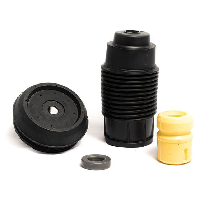 Kit do Amortecedor - Amortex - 34082 - (1)