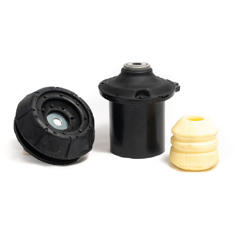 Kit do Amortecedor - Amortex - 34084 - (1)