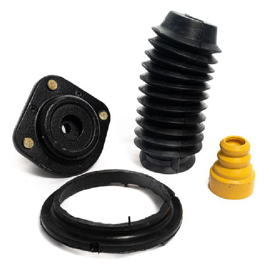 Kit do Amortecedor - Amortex - 34098 - (1)