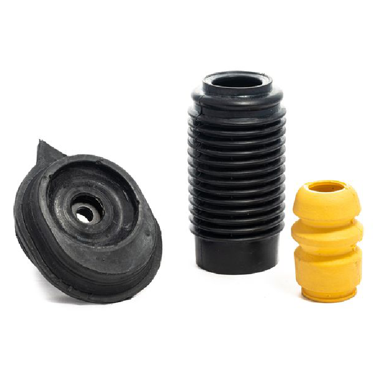 Kit do Amortecedor - Amortex - 34237 - (1)
