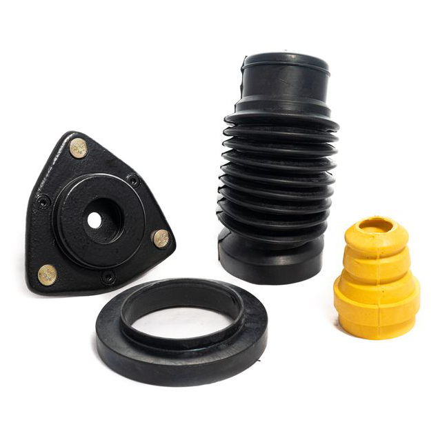Kit do Amortecedor - Amortex - 34246 - (1)