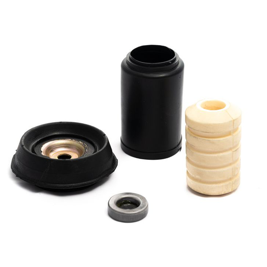 Kit do Amortecedor - Amortex - 34249 - (1)
