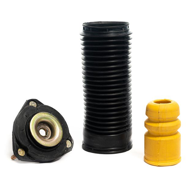 Kit do Amortecedor - Amortex - 34290 - (1)