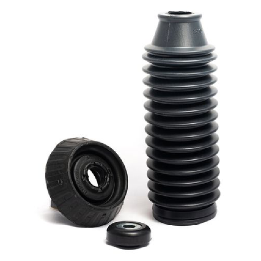Kit do Amortecedor - Amortex - 34295 - (1)