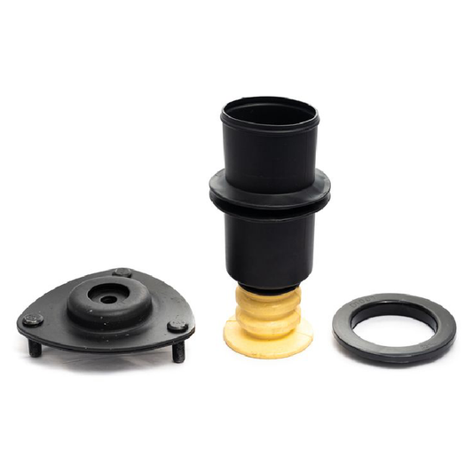 Kit do Amortecedor - Amortex - 34298 - (1)