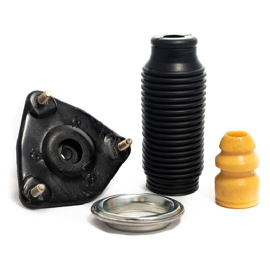Kit do Amortecedor - Amortex - 34316 - (1)