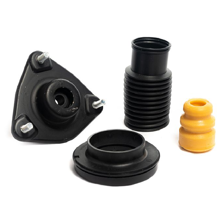 Kit do Amortecedor - Amortex - 34320 - (1)