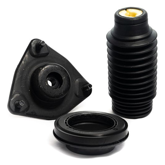 Kit do Amortecedor - Amortex - 34323 - (1)