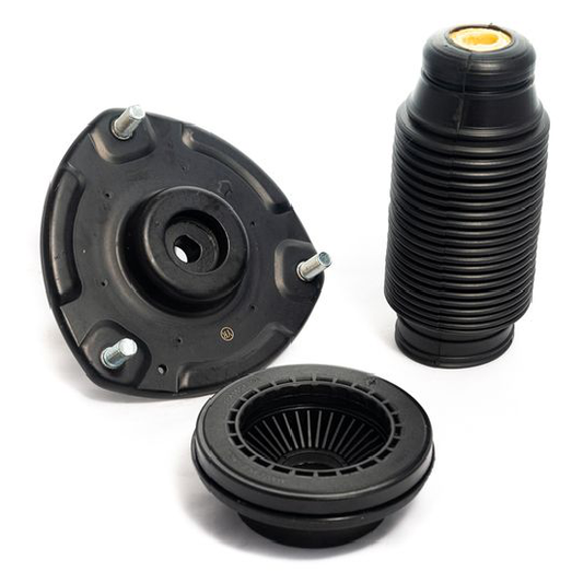 Kit do Amortecedor - Amortex - 34326 - (1)