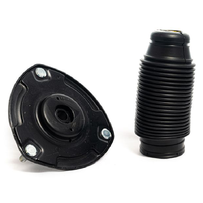 Kit do Amortecedor - Amortex - 34328 - (1)