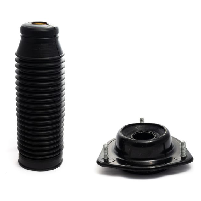 Kit do Amortecedor - Amortex - 34337 - (1)