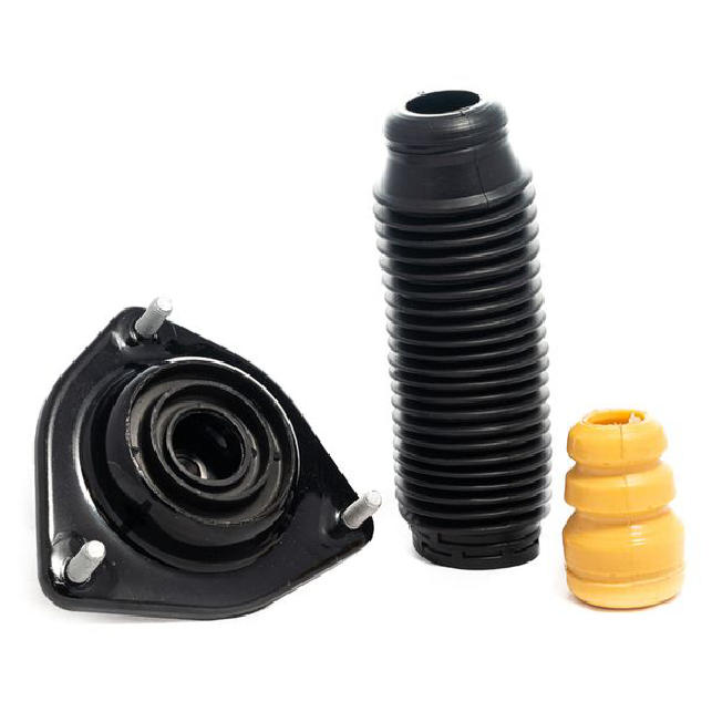 Kit do Amortecedor - Amortex - 34338 - (1)
