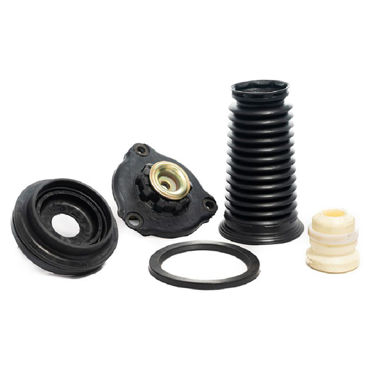 Kit do Amortecedor - Amortex - 34342 - (1)