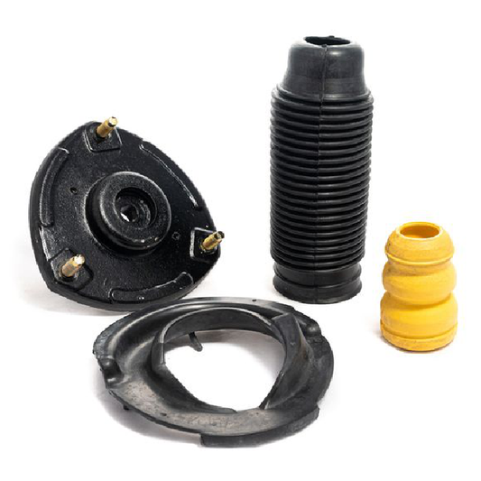 Kit do Amortecedor - Amortex - 34358 - (1)