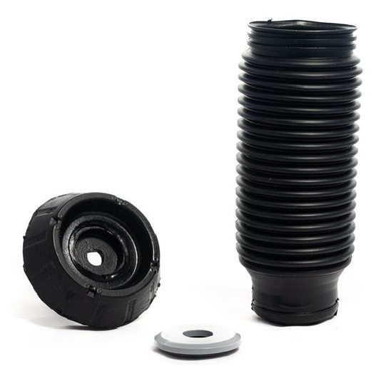 Kit do Amortecedor - Amortex - 34360 - (1)